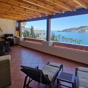  Apartment Cipreses - Casa Ola